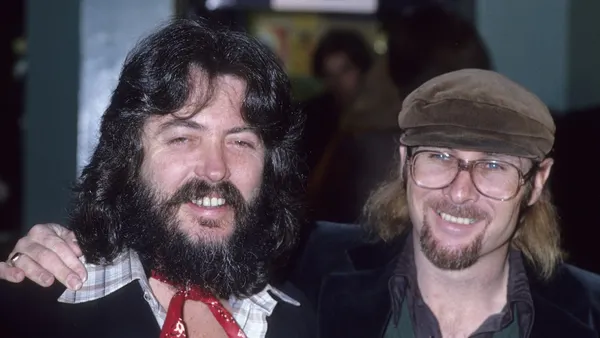 Dash Crofts, “Summer Breeze” and “Diamond Girl” Singer, Dead at 87