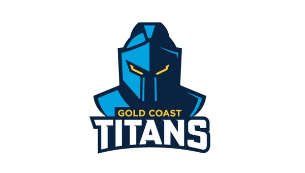 Sydney Roosters