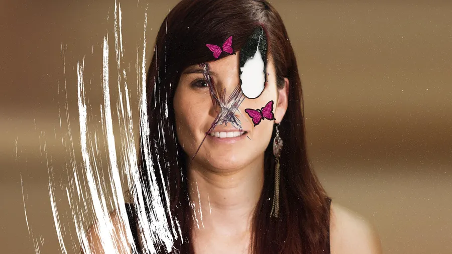 Nxrcisistxs 20 AÑOS con desprecio