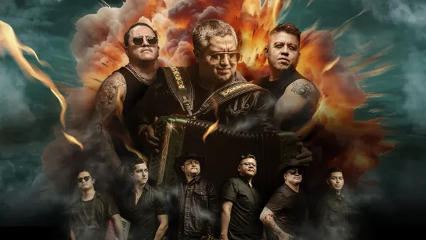 El Plan en Concierto