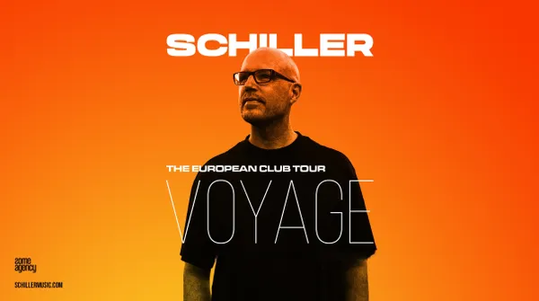 Schiller