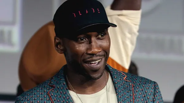 Mahershala Ali Has “Moved On” from Blade: “If [Marvel] Wanted to Do It, We Would’ve Done It”