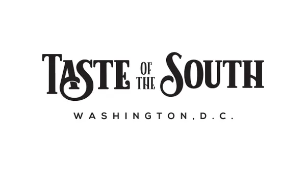 Taste Of The South 2025 Gala