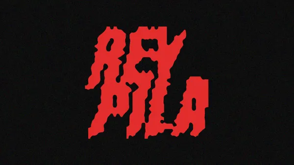 Rey Pila, The Shelter, Promiseland