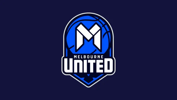 Melbourne United