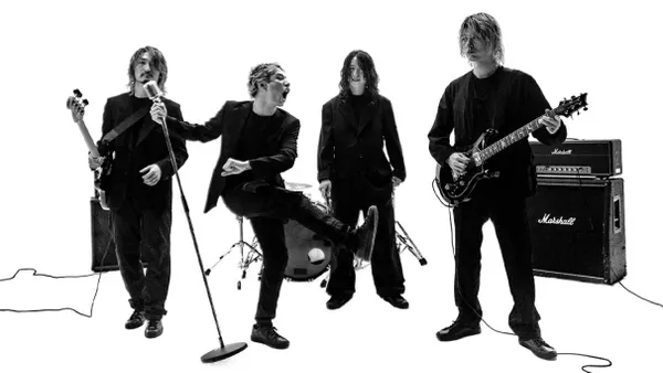 One OK Rock