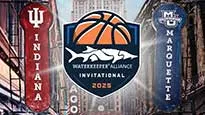 Waterkeeper Alliance Invitational
