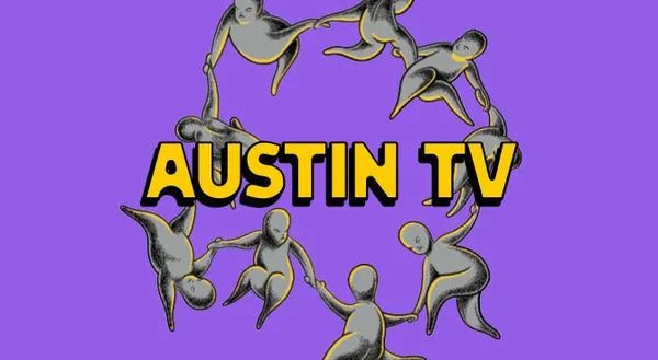 Austin TV