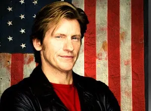Denis Leary