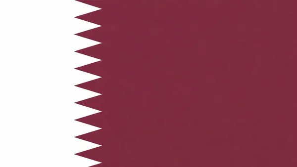 Qatar National Football Team