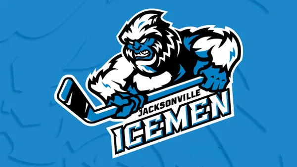 Jacksonville Icemen