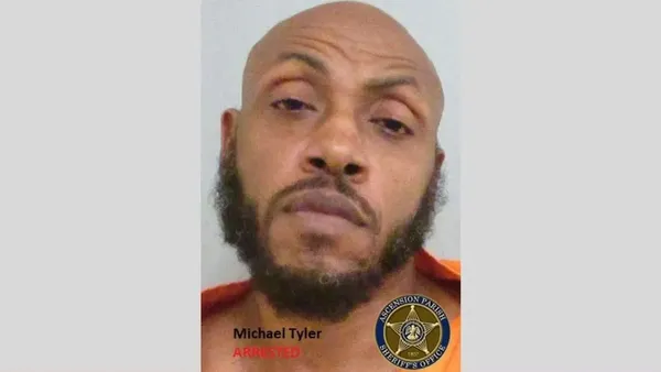 Mystikal Sentenced to 20 Years in Prison in 2022 Rape Case