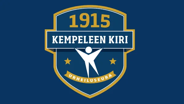 Kempeleen Kiri Kausikortit 2026