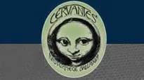Cervantes