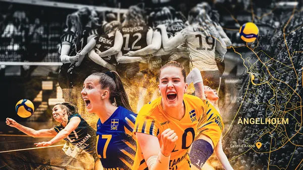 Final Four
