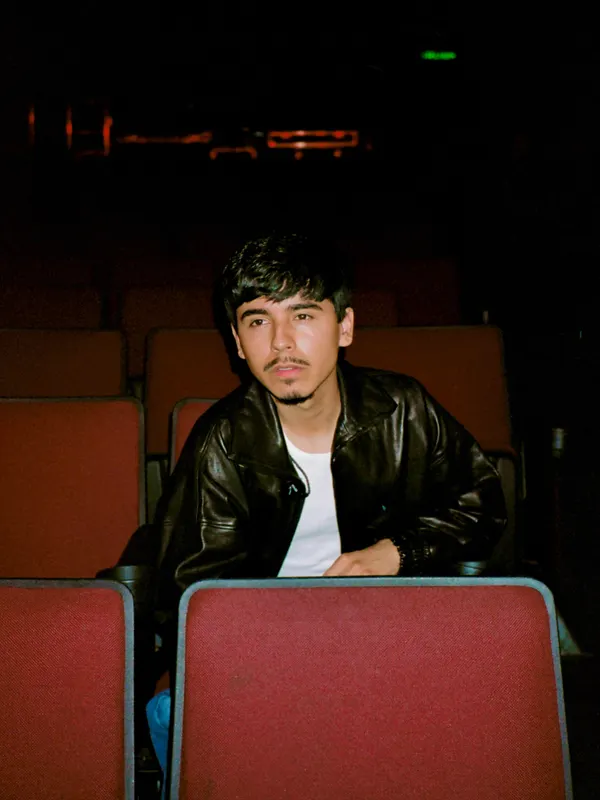 Ivan Cornejo
