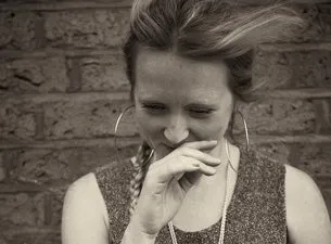 Hollie McNish