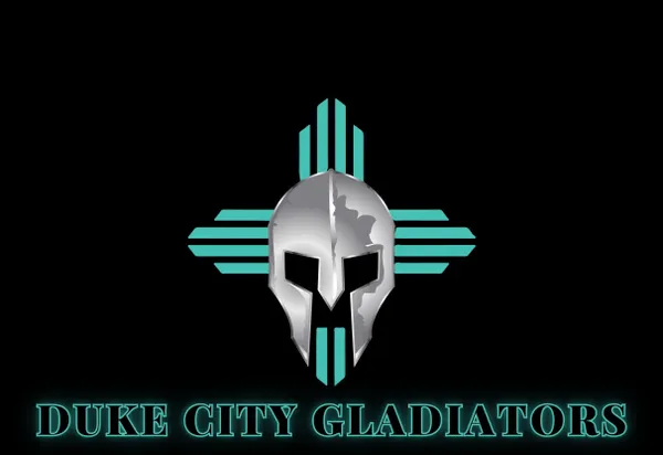 Duke City Gladiators