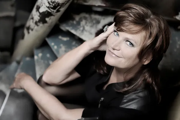 Pe Werner - Ne Prise Zimt