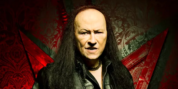 Conrad “Cronos” Lant, Legendary Venom Frontman, Dead at 63