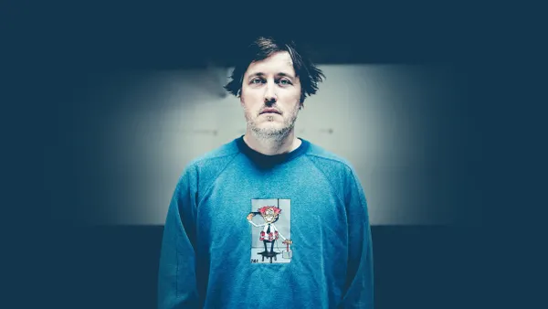 Bjørn Tomren