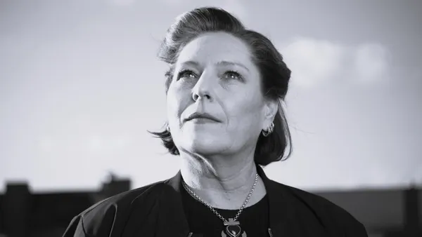 AnNa R. - „Mut zur Liebe“ - Tour 2025