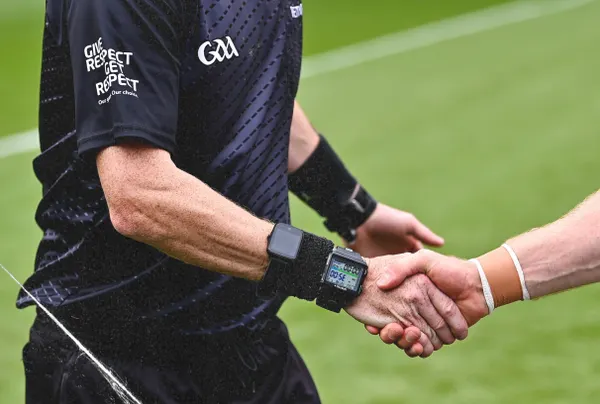 Munster GAA Senior Football Championship