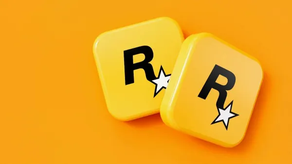 Fire Breaks Out at Rockstar’s Edinburgh Headquarters