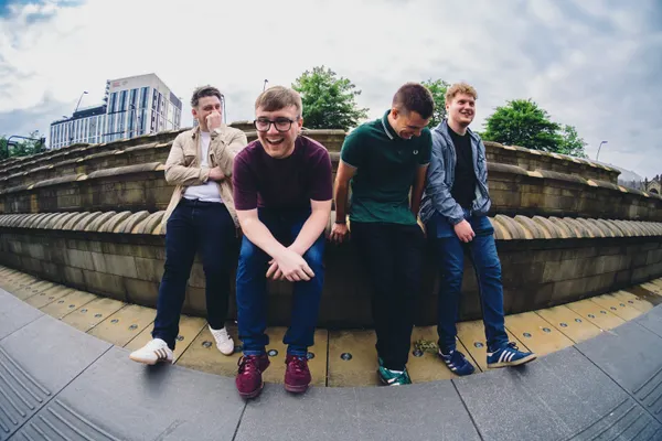 The Outcharms
