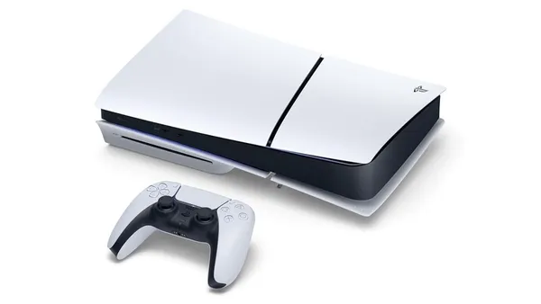 Sony “Cautiously” Moving Forward with Ending PlayStation Discs Despite Gamers’ “Strong Views”