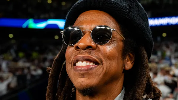 JAY-Z: “Your Morality Is Not Defined by a Dollar Amount”