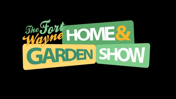 Fort Wayne Home And Garden Show