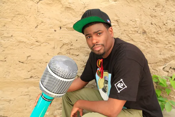 Damien Lemon
