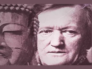 Welsh National Opera