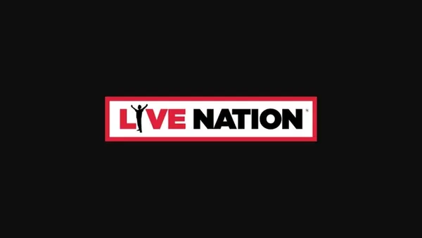 Live Nation Reaches Deal with Justice Department to Settle Antitrust Lawsuit