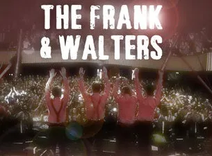 The Frank and Walters