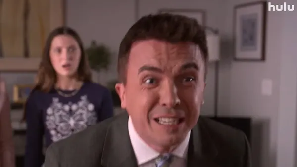 Frankie Muniz Loses Control in Full Trailer for Malcolm in the Middle Revival: Watch