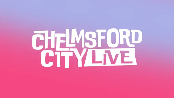 Justin Timberlake - Chelmsford City Racecourse - Transport
