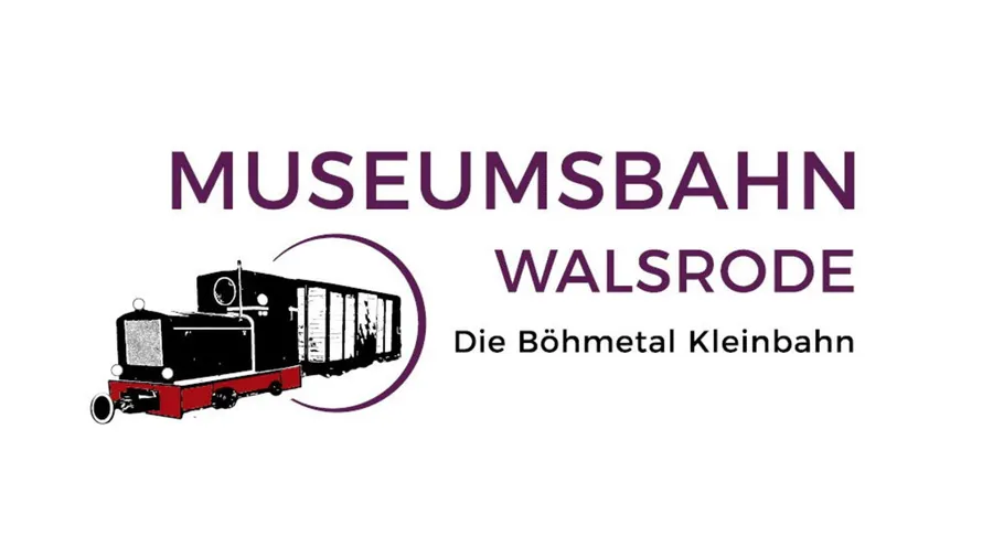 Museumsbahn Walsrode