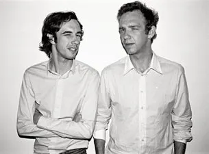 Soulwax