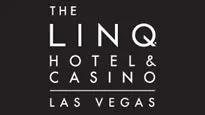 Mat Franco Theater at The Linq
