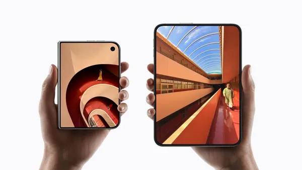 The iPhone Duo’s Design Could Be a Major Issue for Lefties