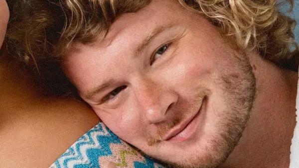 Yung Gravy