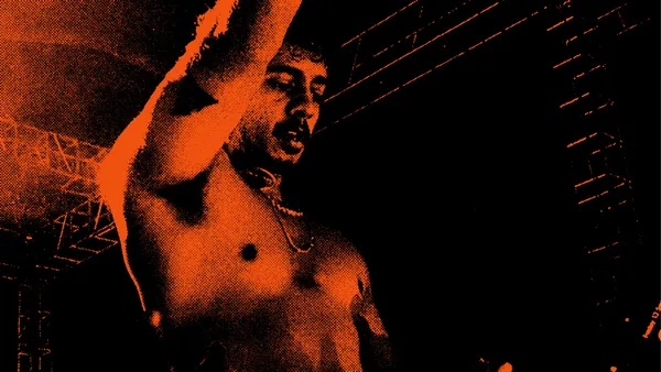 HANUMANKIND