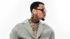 Chris Brown: Breezy Bowl XX