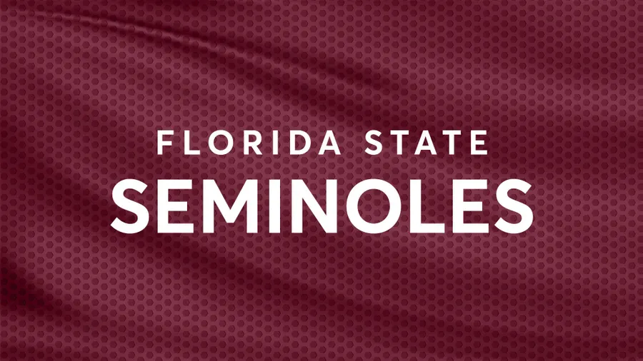 Florida State Seminoles Womens Volleyball