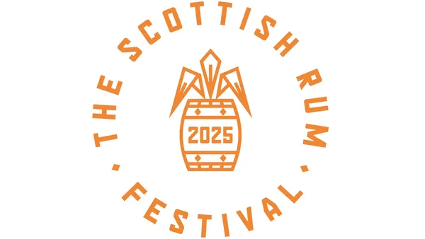 The Scottish Rum Festival - Session 1