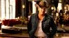 Jon Pardi: Honkytonk Hollywood Tour 2025