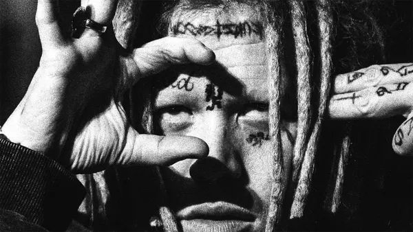 Ouija Macc is moving to Red Flag