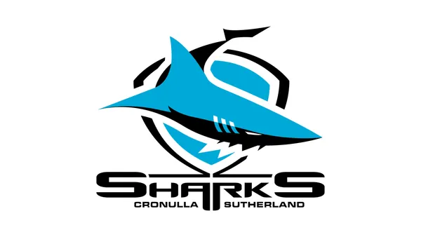 Cronulla Sutherland Sharks